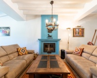 Venta - Country house - Benissa - Canor