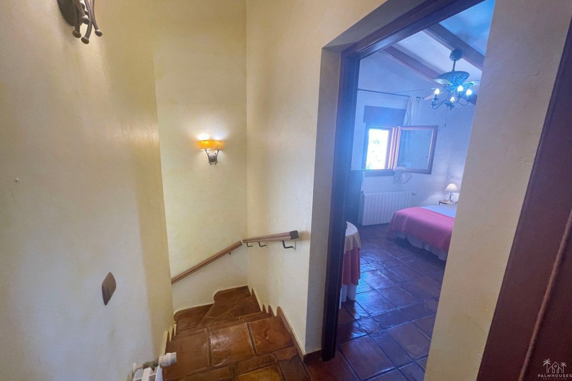 Venta - Country house - Calpe - Calpe Centro