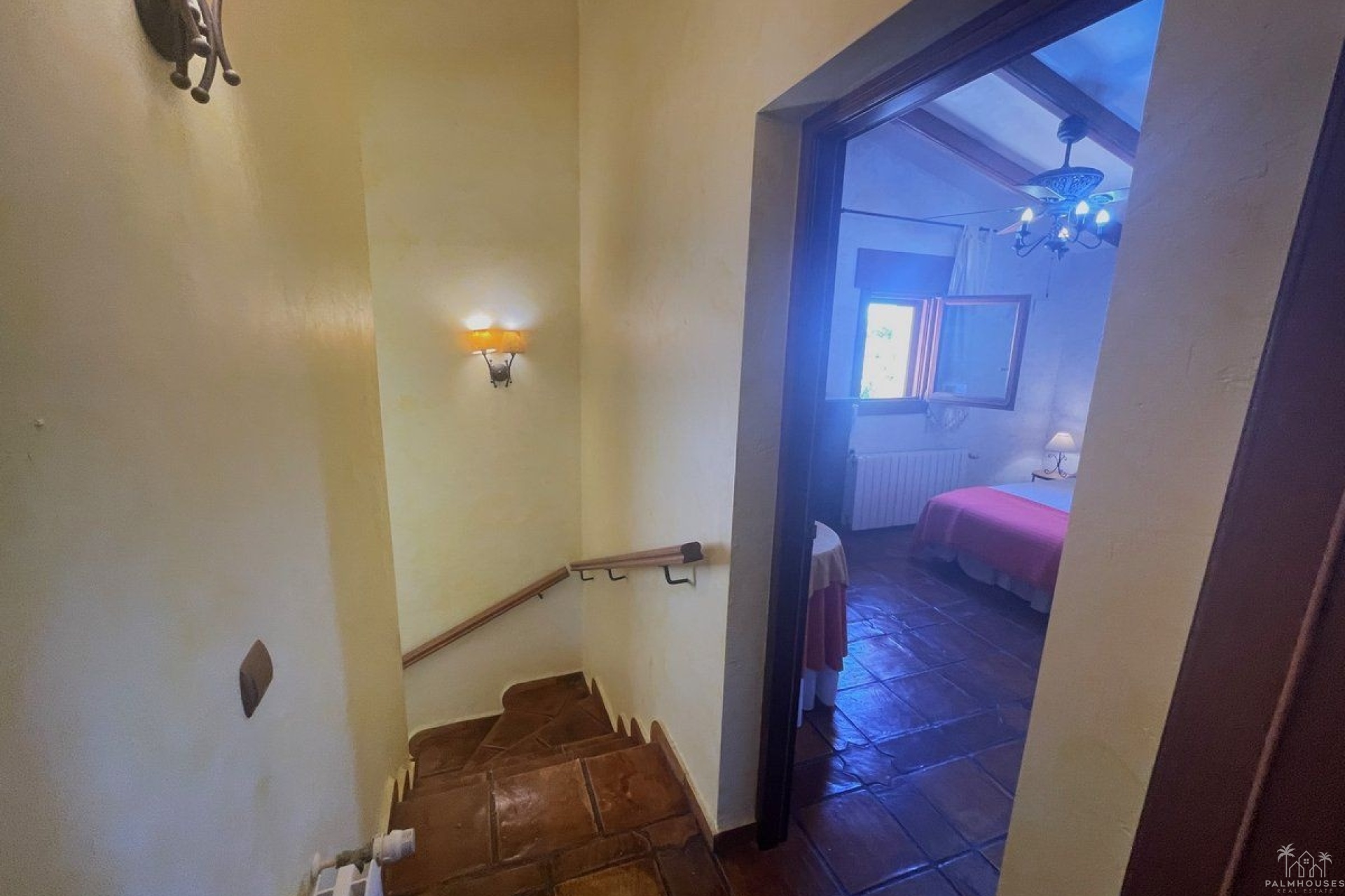 Venta - Country house - Calpe - Calpe Centro