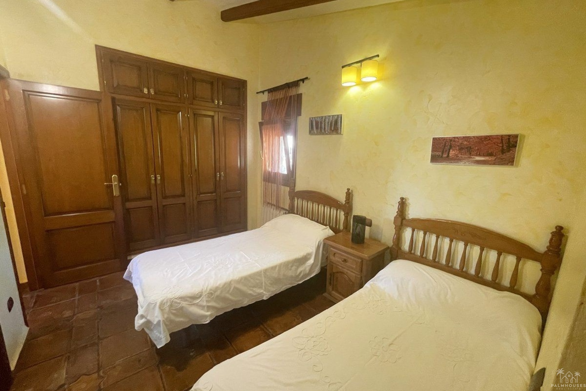 Venta - Country house - Calpe - Calpe Centro