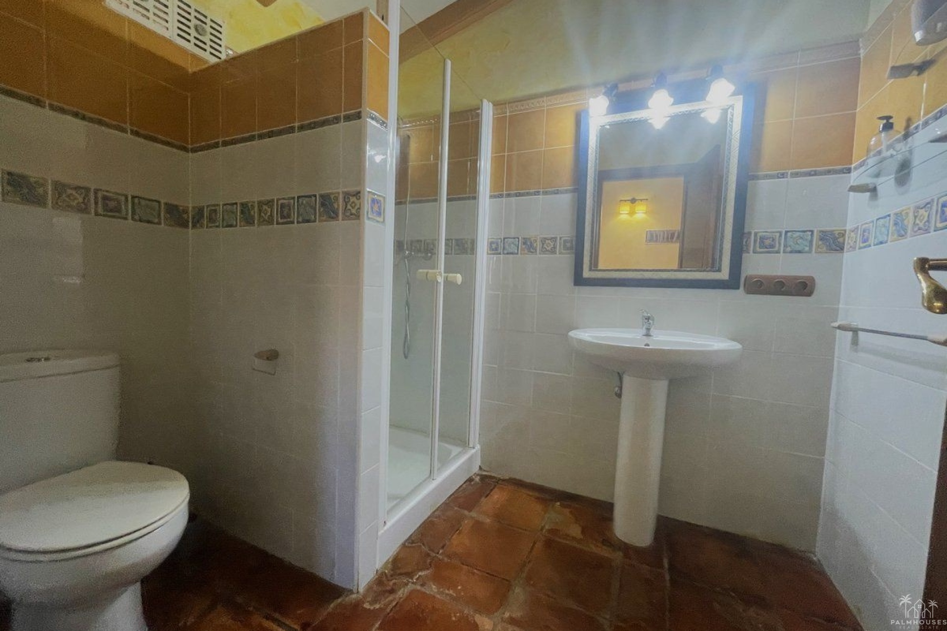 Venta - Country house - Calpe - Calpe Centro