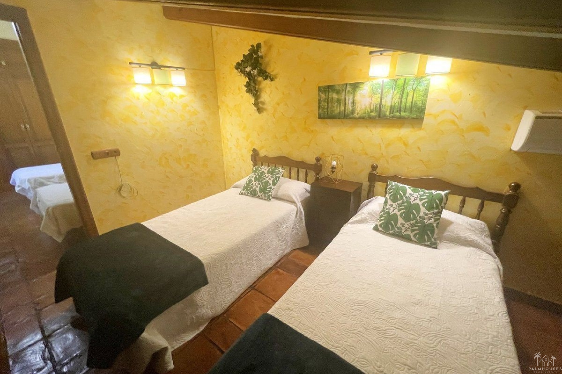 Venta - Country house - Calpe - Calpe Centro