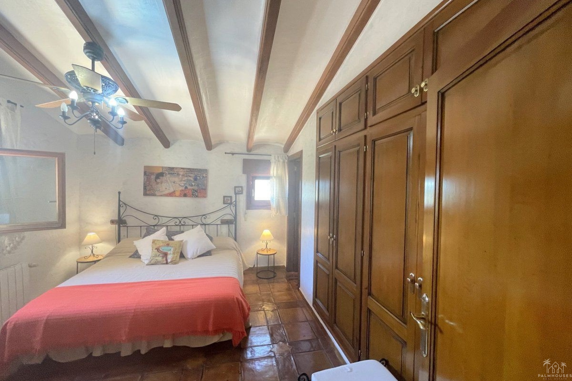 Venta - Country house - Calpe - Calpe Centro