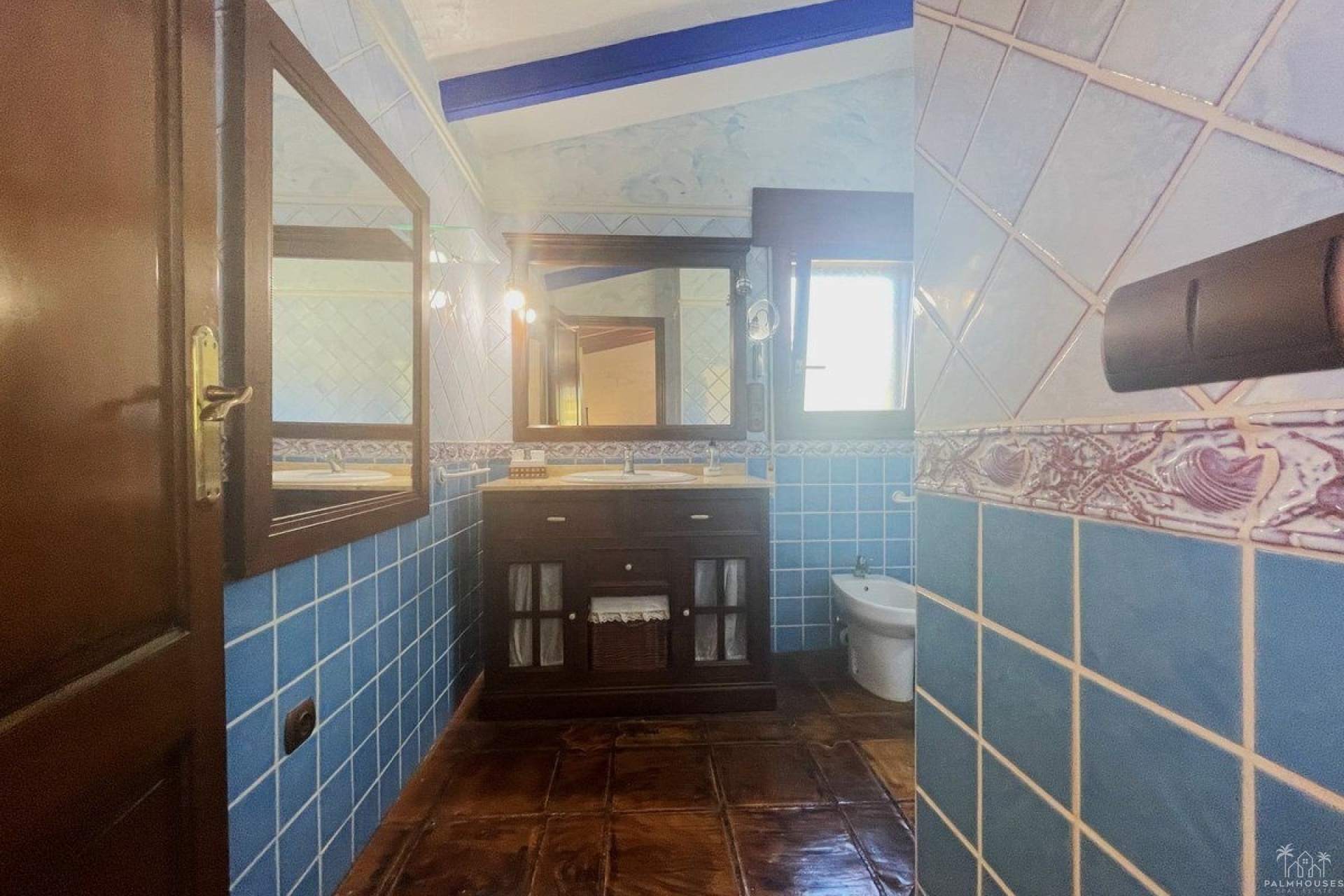 Venta - Country house - Calpe - Calpe Centro