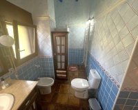 Venta - Country house - Calpe - Calpe Centro