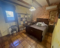 Venta - Country house - Calpe - Calpe Centro