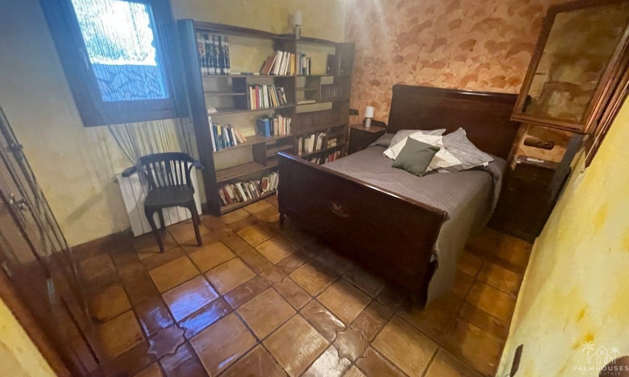 Venta - Country house - Calpe - Calpe Centro
