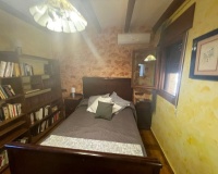 Venta - Country house - Calpe - Calpe Centro