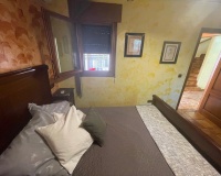 Venta - Country house - Calpe - Calpe Centro