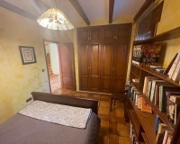 Venta - Country house - Calpe - Calpe Centro