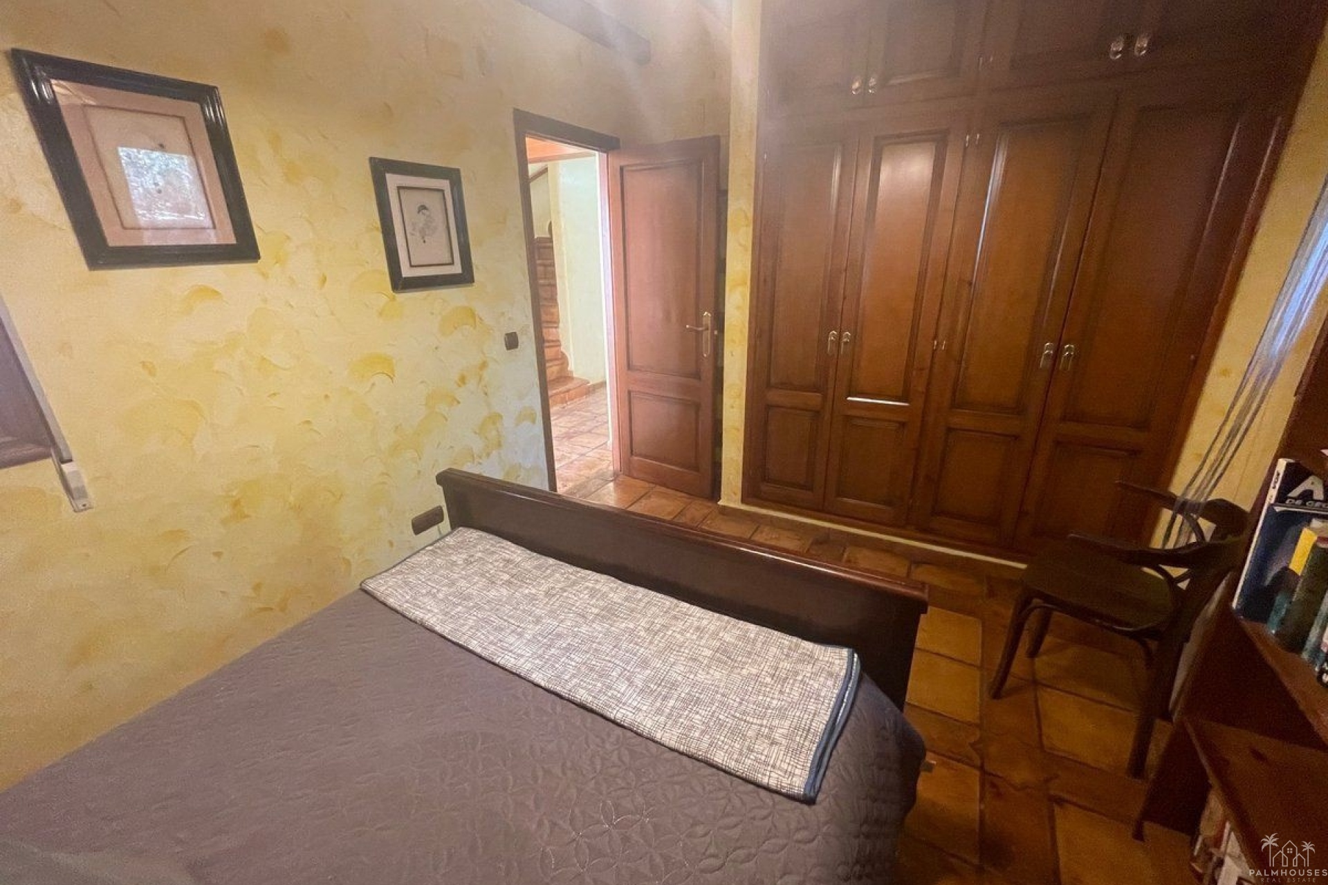 Venta - Country house - Calpe - Calpe Centro