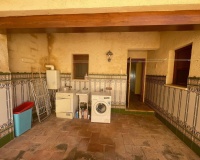 Venta - Country house - Calpe - Calpe Centro
