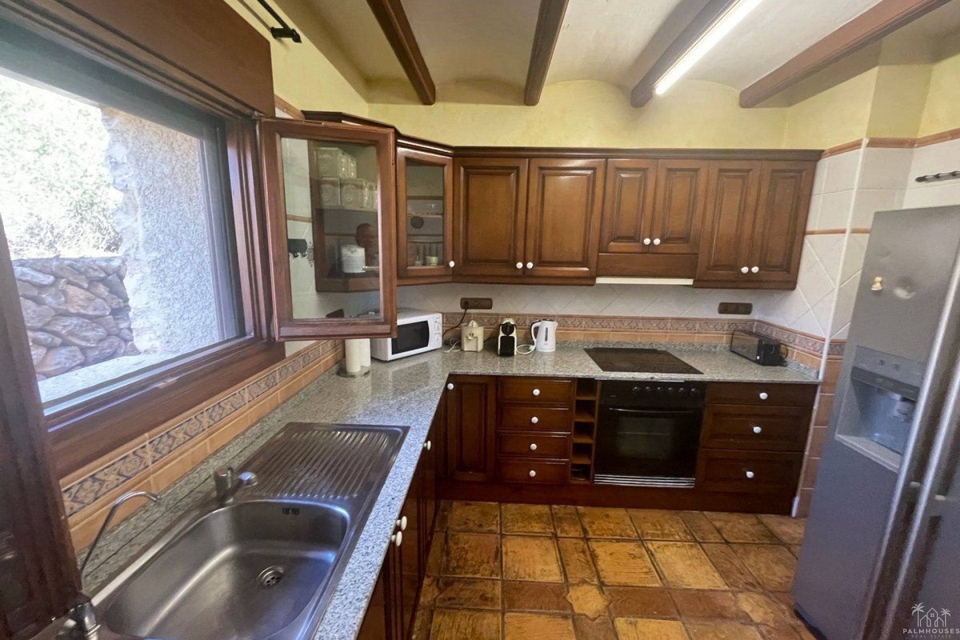 Venta - Country house - Calpe - Calpe Centro