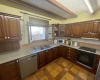 Venta - Country house - Calpe - Calpe Centro