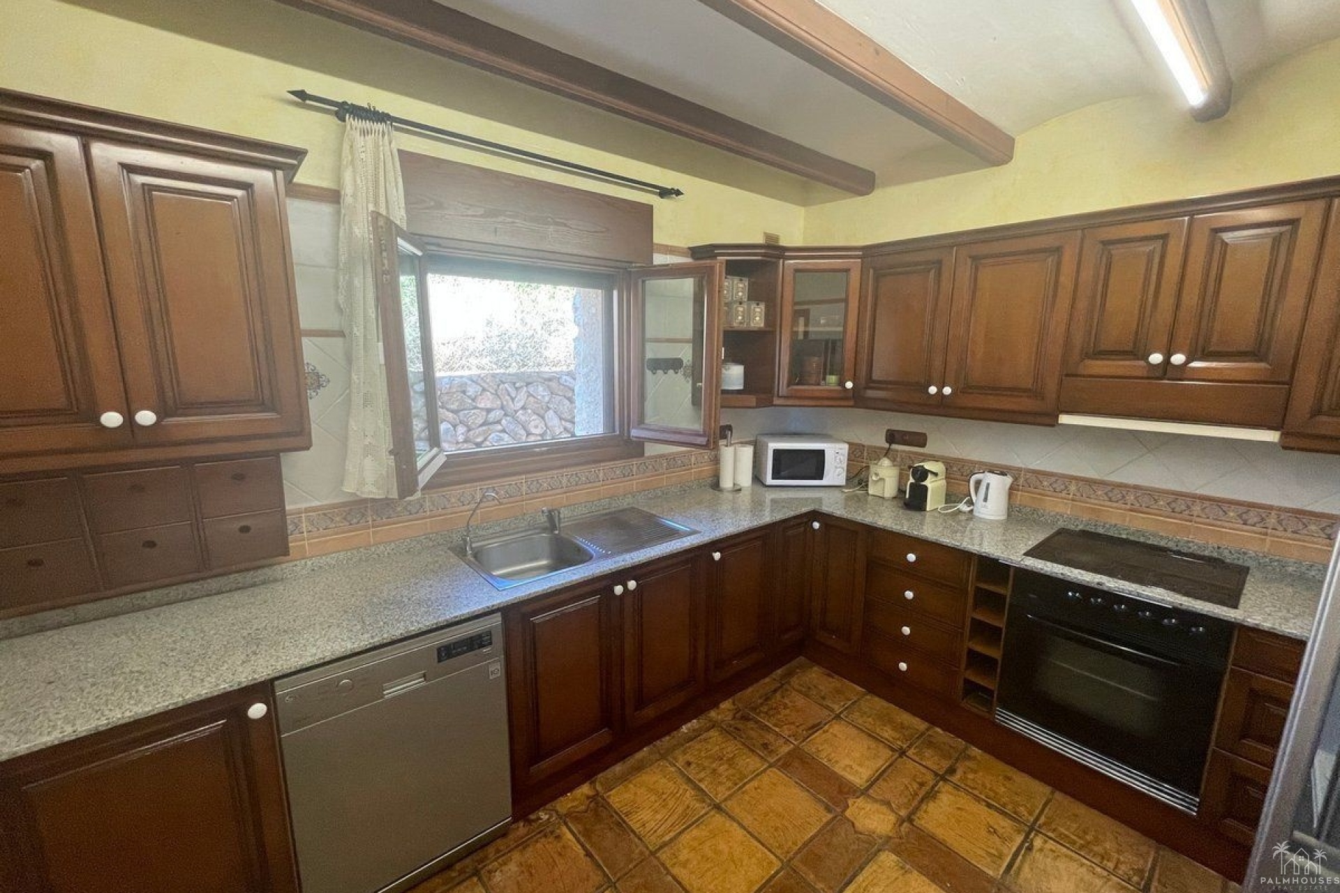 Venta - Country house - Calpe - Calpe Centro