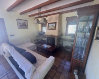 Venta - Country house - Calpe - Calpe Centro