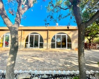 Venta - Country house - Crevillente - Crevillent - Crevillente - Crevillent Centro
