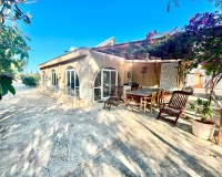 Venta - Country house - Crevillente - Crevillent - Crevillente - Crevillent Centro