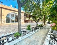 Venta - Country house - Crevillente - Crevillent - Crevillente - Crevillent Centro