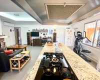 Venta - Country house - Crevillente - Crevillent - Crevillente - Crevillent Centro