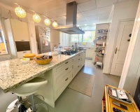 Venta - Country house - Crevillente - Crevillent - Crevillente - Crevillent Centro