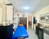 Venta - Country house - Crevillente - Crevillent - Crevillente - Crevillent Centro