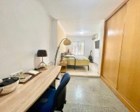 Venta - Country house - Crevillente - Crevillent - Crevillente - Crevillent Centro