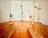 Venta - Country house - Crevillente - Crevillent - Crevillente - Crevillent Centro