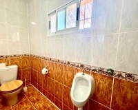 Venta - Country house - Crevillente - Crevillent - Crevillente - Crevillent Centro