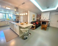 Venta - Country house - Crevillente - Crevillent - Crevillente - Crevillent Centro