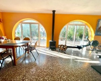 Venta - Country house - Crevillente - Crevillent - Crevillente - Crevillent Centro