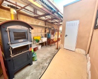 Venta - Country house - Crevillente - Crevillent - Crevillente - Crevillent Centro