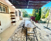 Venta - Country house - Crevillente - Crevillent - Crevillente - Crevillent Centro