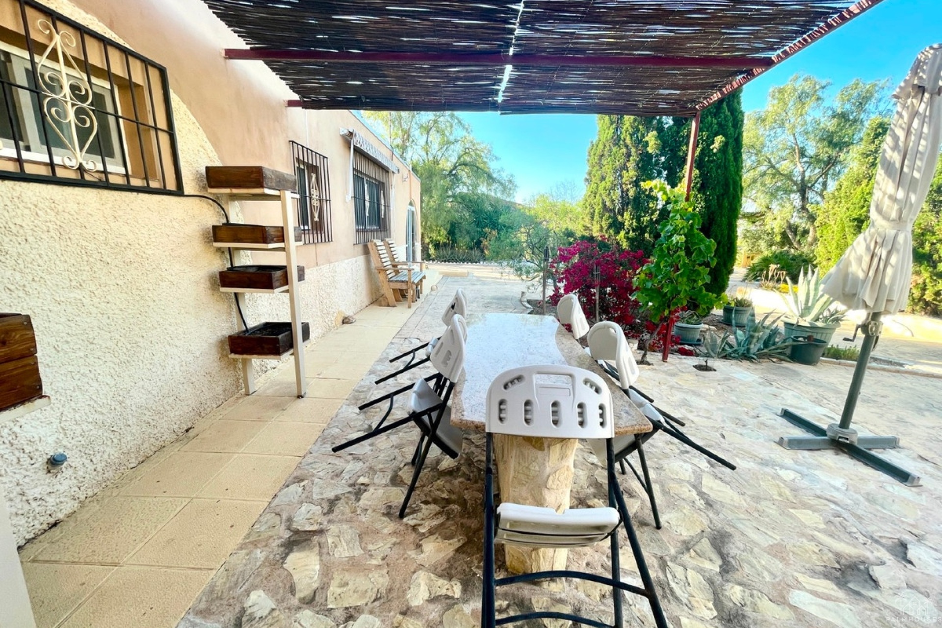 Venta - Country house - Crevillente - Crevillent - Crevillente - Crevillent Centro