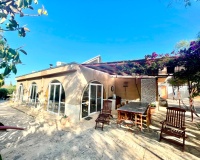 Venta - Country house - Crevillente - Crevillent - Crevillente - Crevillent Centro