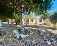 Venta - Country house - Crevillente - Crevillent - Crevillente - Crevillent Centro
