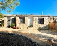 Venta - Country house - Crevillente - Crevillent - Crevillente - Crevillent Centro
