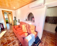 Venta - Country house - Crevillente - Crevillent - Crevillente - Crevillent Centro