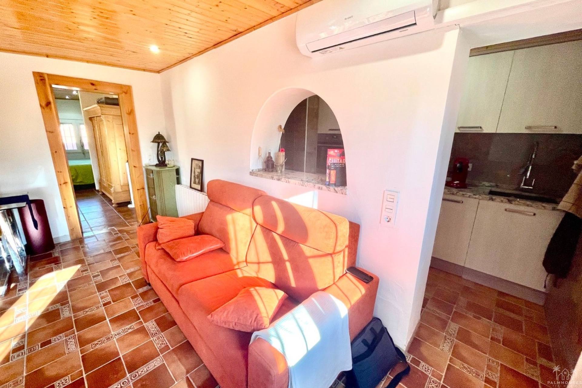 Venta - Country house - Crevillente - Crevillent - Crevillente - Crevillent Centro