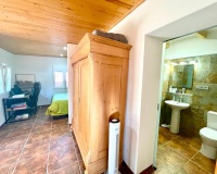 Venta - Country house - Crevillente - Crevillent - Crevillente - Crevillent Centro