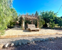 Venta - Country house - Crevillente - Crevillent - Crevillente - Crevillent Centro