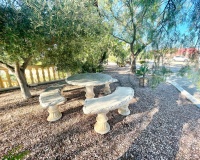 Venta - Country house - Crevillente - Crevillent - Crevillente - Crevillent Centro