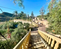 Venta - Country house - Crevillente - Crevillent - Crevillente - Crevillent Centro