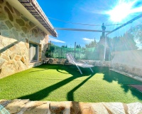 Venta - Country house - Crevillente - Crevillent - Crevillente - Crevillent Centro