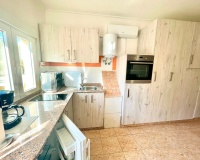 Venta - Country house - Crevillente - Crevillent - Crevillente - Crevillent Centro