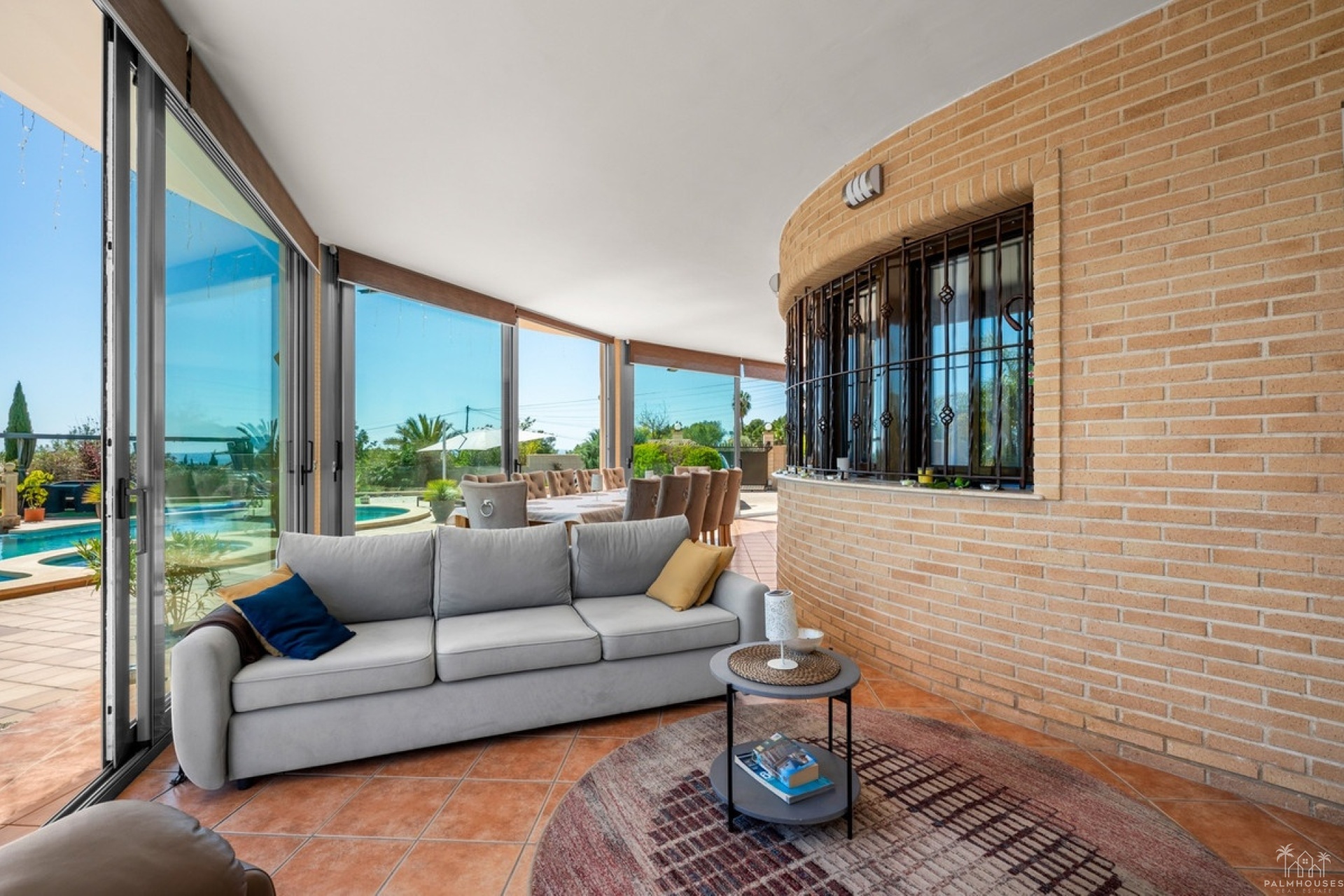 Venta - Country house - Crevillente - Crevillent - Crevillente - Crevillent Centro