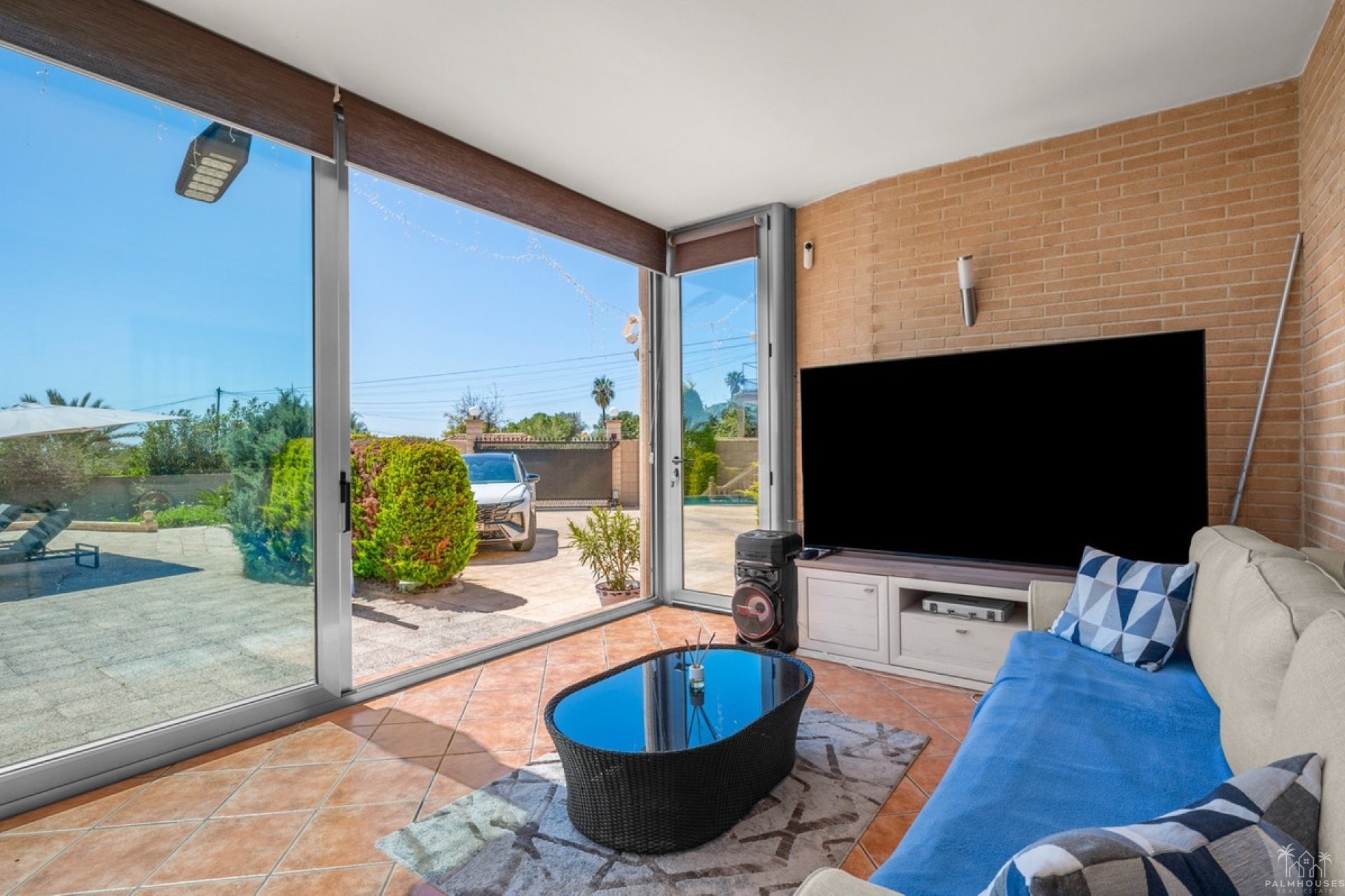 Venta - Country house - Crevillente - Crevillent - Crevillente - Crevillent Centro