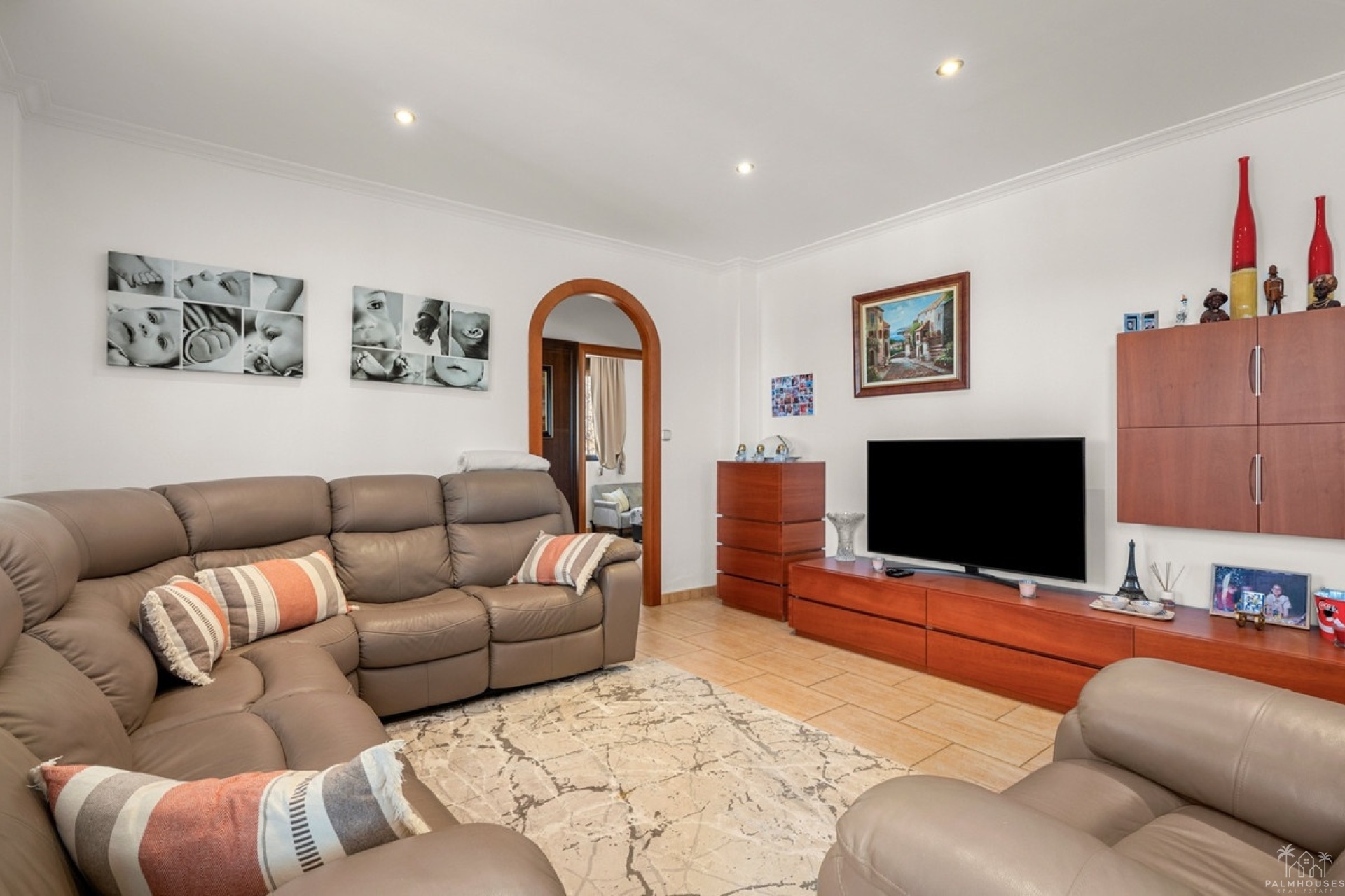 Venta - Country house - Crevillente - Crevillent - Crevillente - Crevillent Centro
