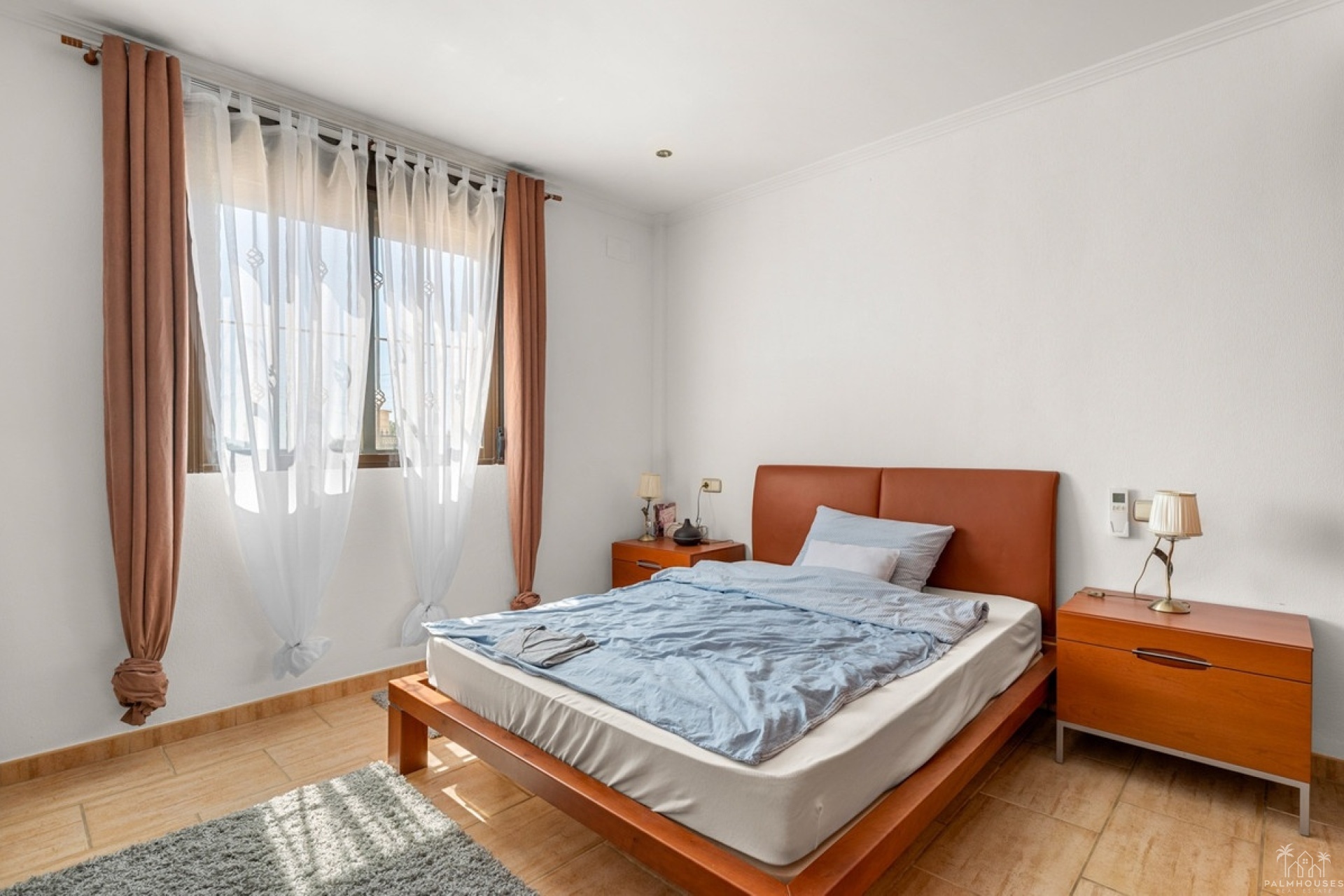 Venta - Country house - Crevillente - Crevillent - Crevillente - Crevillent Centro