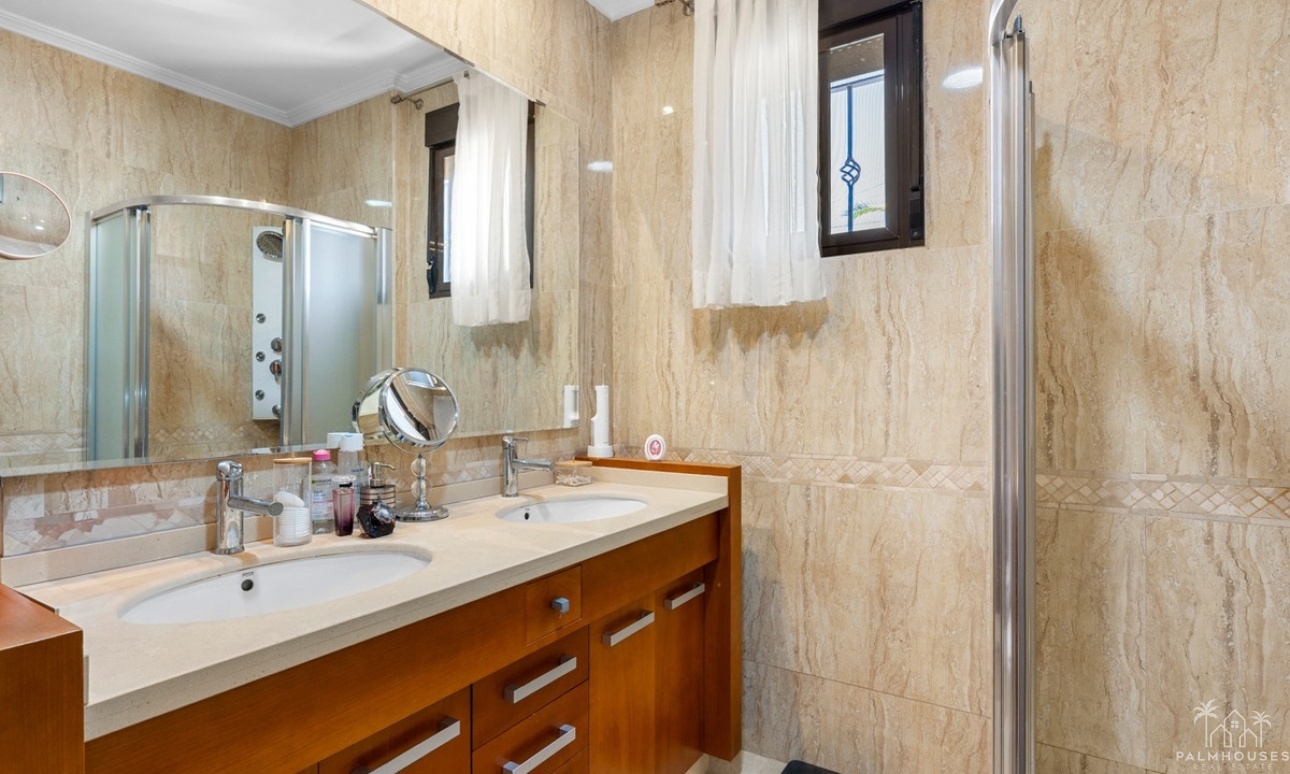 Venta - Country house - Crevillente - Crevillent - Crevillente - Crevillent Centro